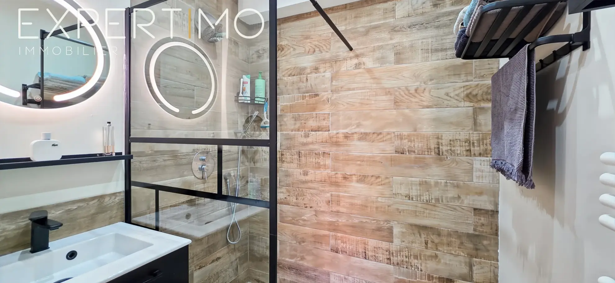 Maison familiale de 129 m² avec 4 chambres à Méréville - Calme et proche commodités 