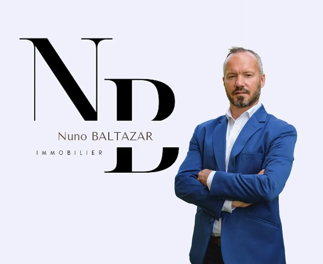 Maison familiale de 129 m² avec 4 chambres à Méréville - Calme et proche commodités 