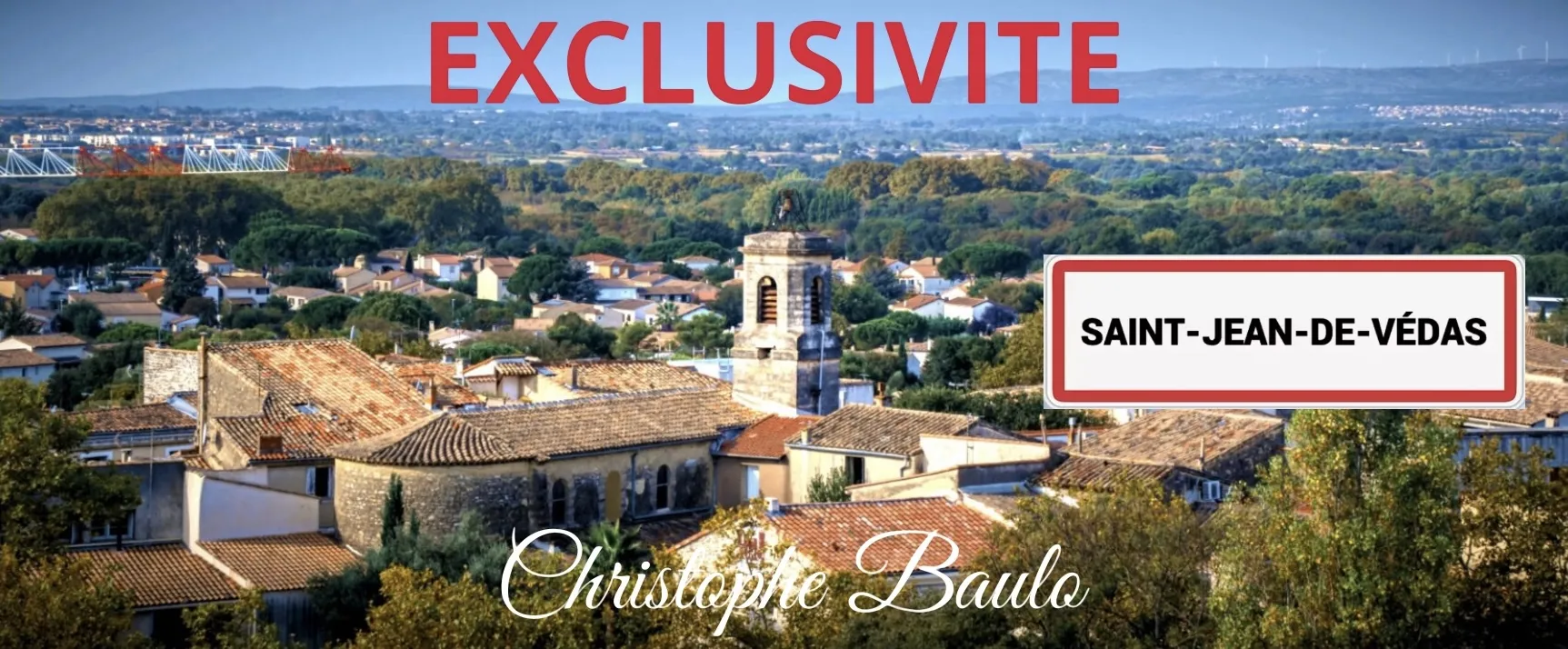 Appartement loft T2 de 56 m² à Saint Jean de Védas, rare et moderne