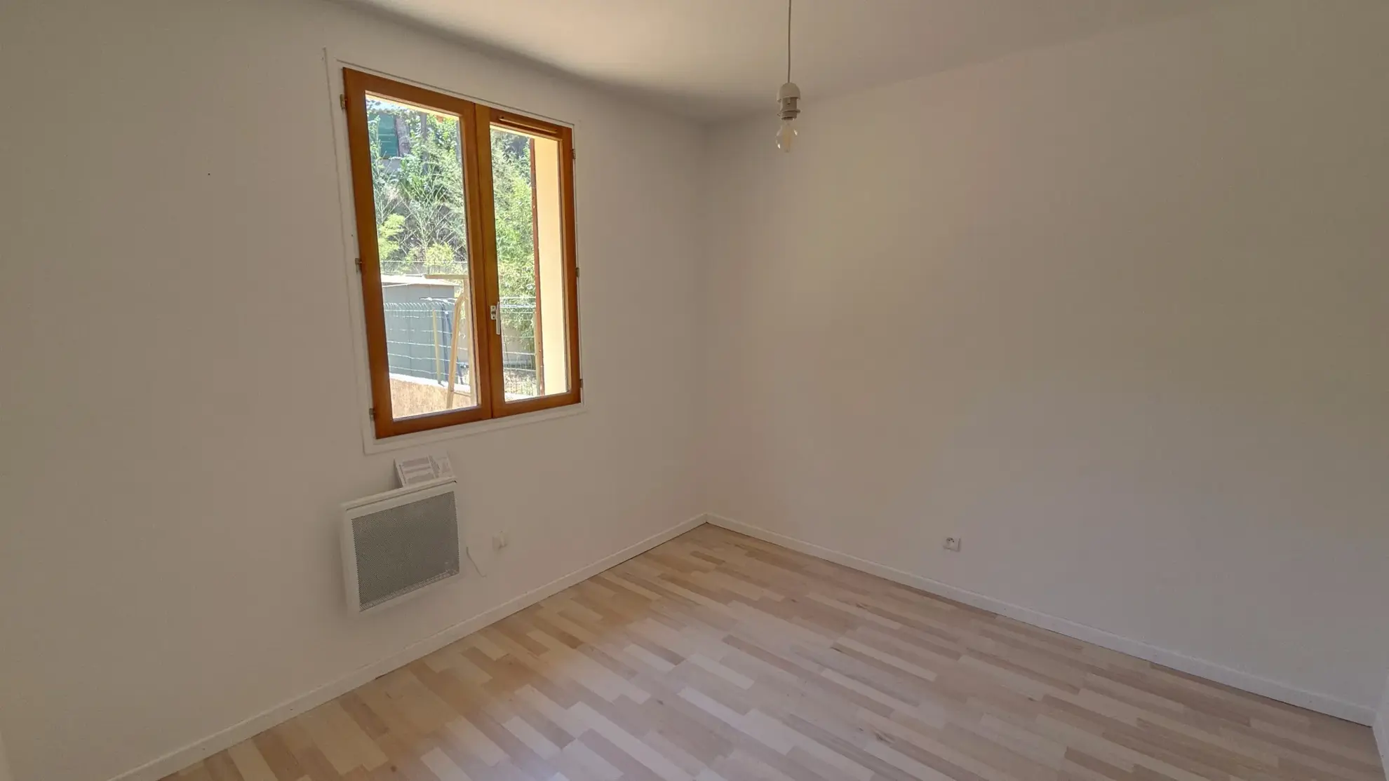 Villa de plain-pied à Céret avec jardin et garage - Provins région Pyrénées-Orientales 