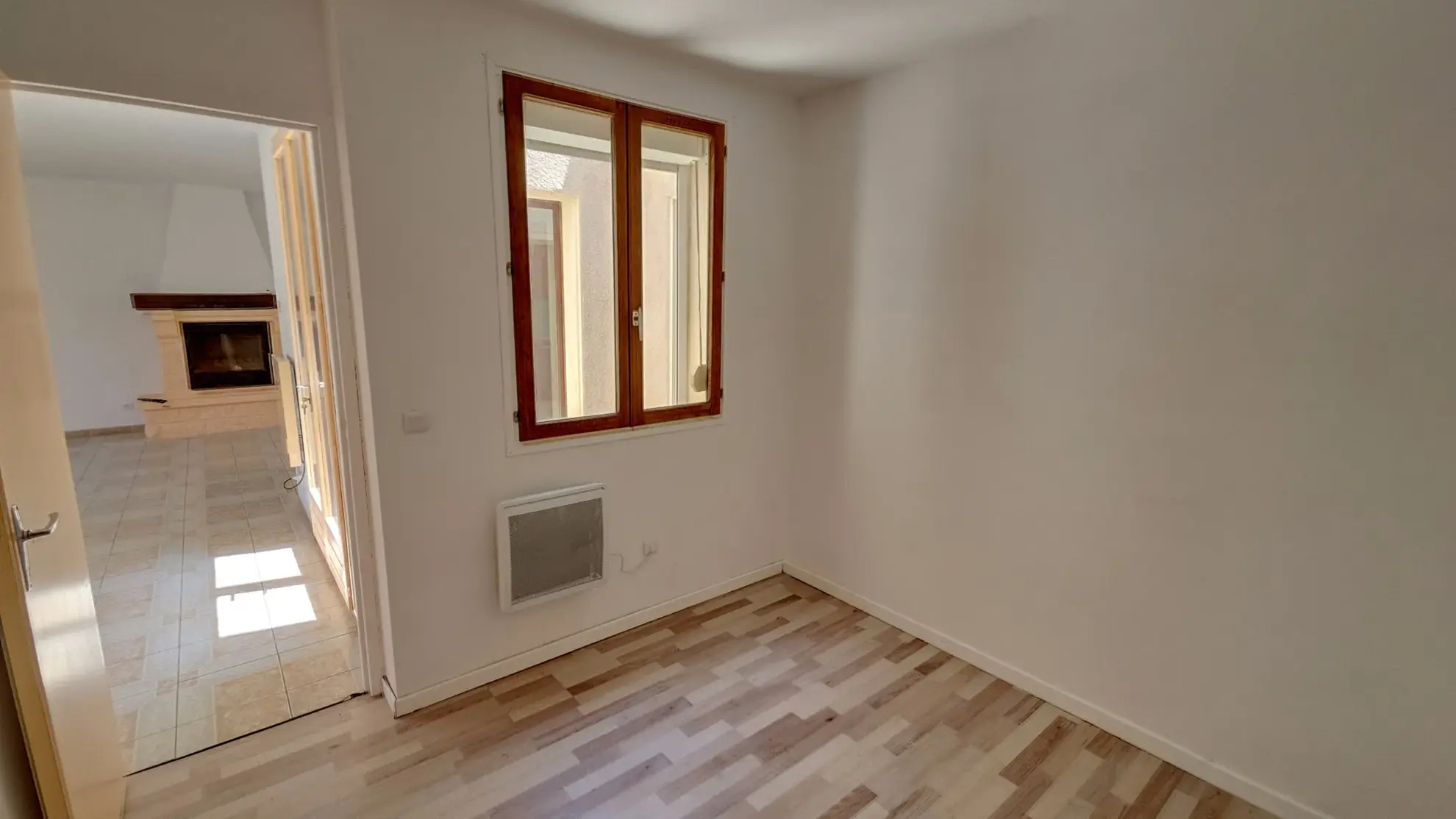 Villa de plain-pied à Céret avec jardin et garage - Provins région Pyrénées-Orientales 