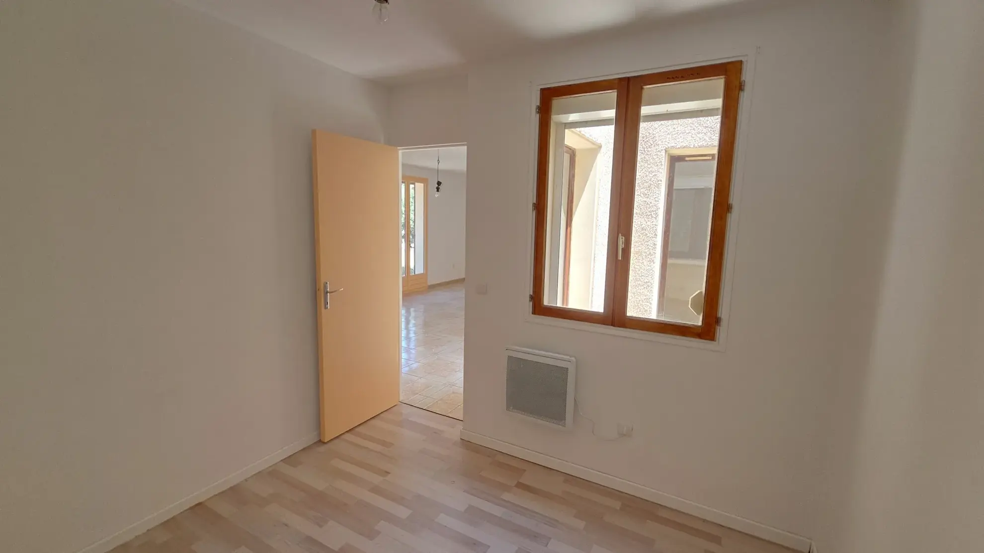 Villa de plain-pied à Céret avec jardin et garage - Provins région Pyrénées-Orientales 