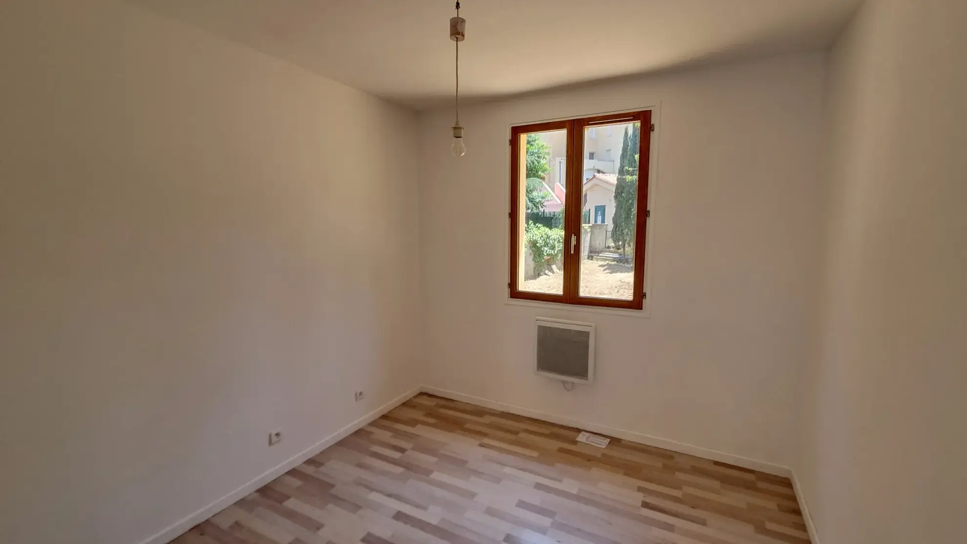 Villa de plain-pied à Céret avec jardin et garage - Provins région Pyrénées-Orientales 