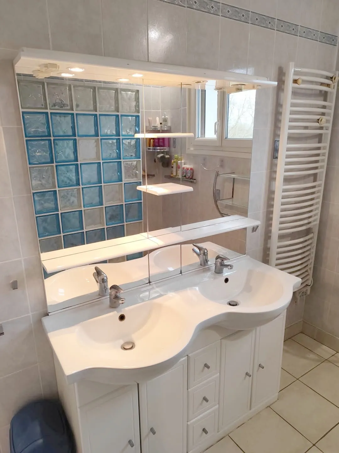 Maison à vendre à Duras 47120 - Charmante maison de campagne avec grand terrain et rénovations possibles 