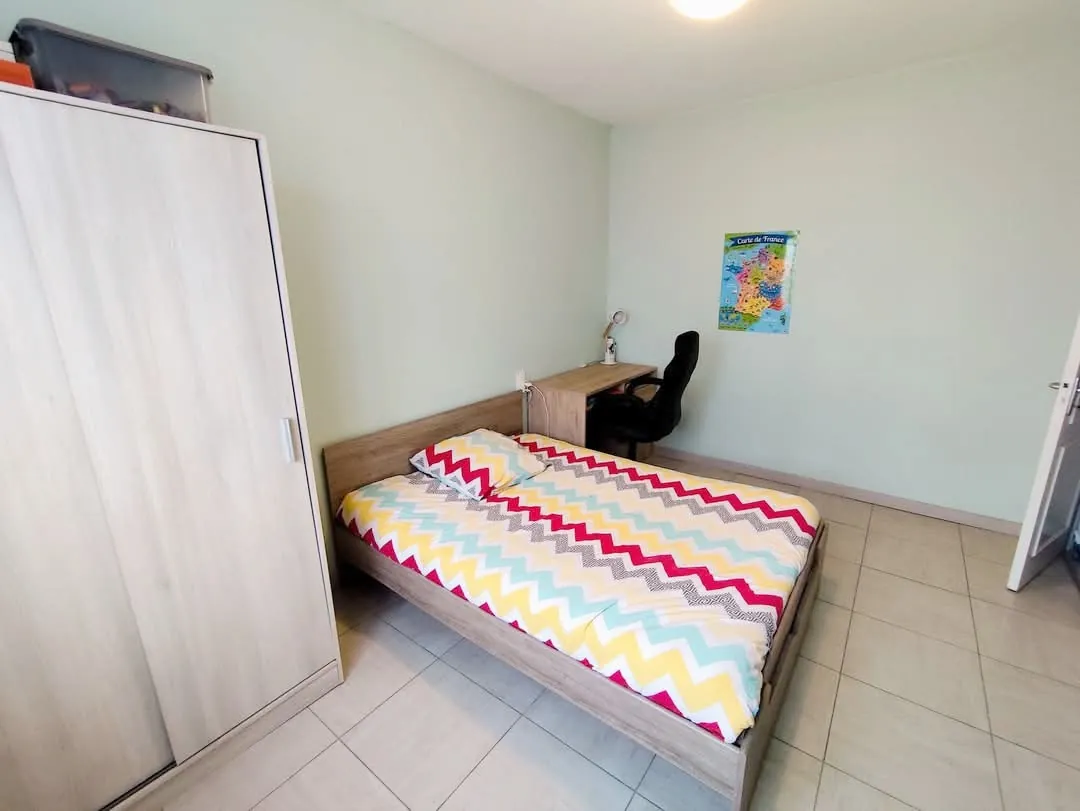 Maison à vendre à Duras 47120 - Charmante maison de campagne avec grand terrain et rénovations possibles 