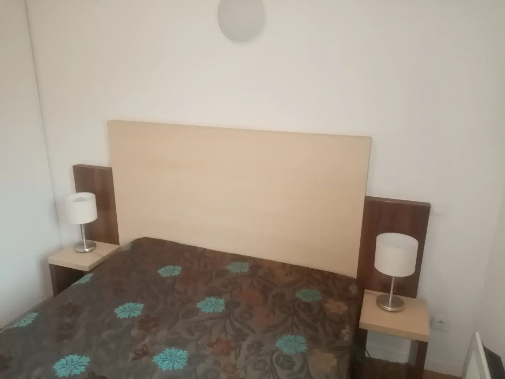 Appartement 3 pièces avec vue mer à Mers les Bains - Investissement idéal 