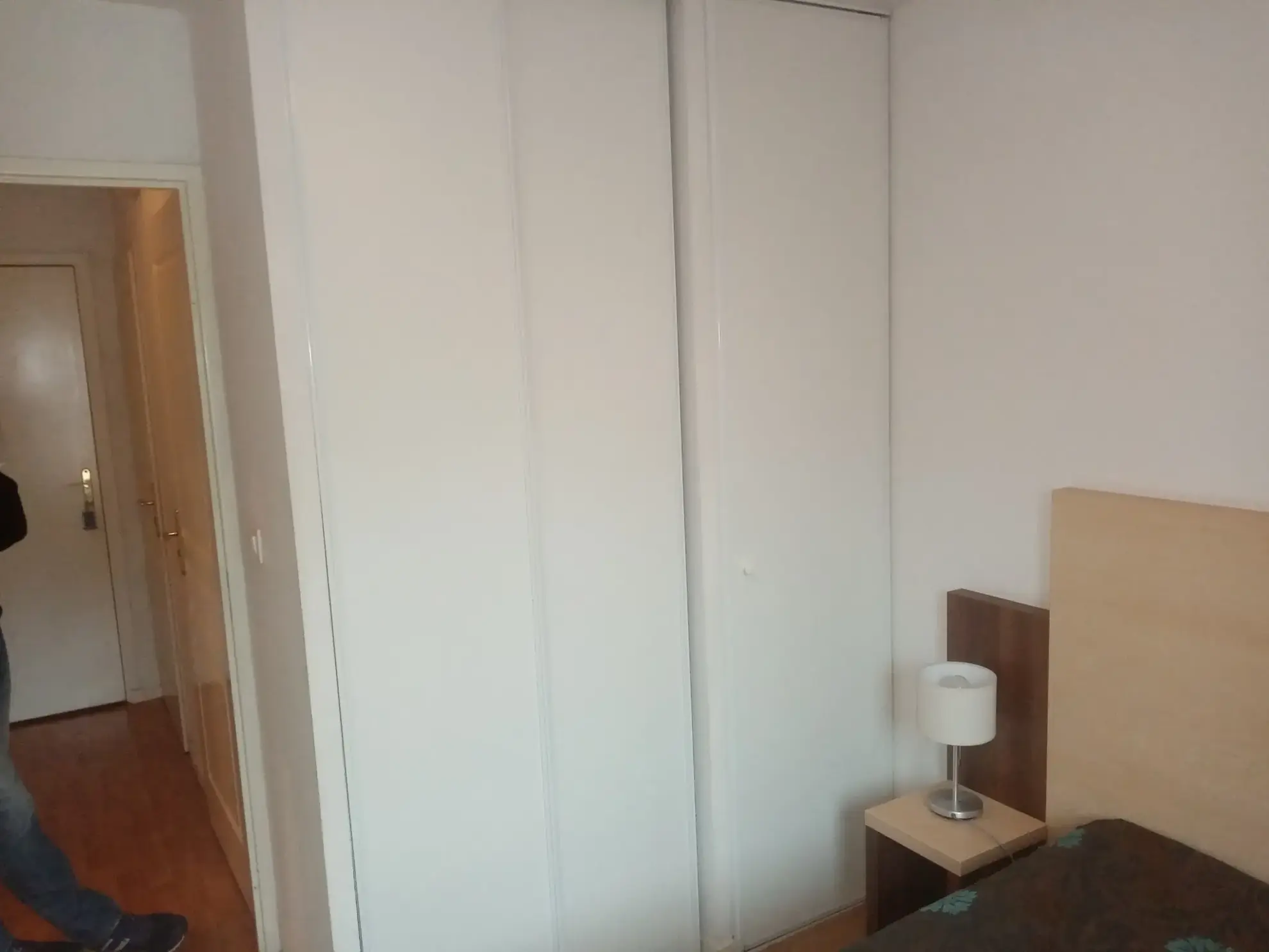 Appartement 3 pièces avec vue mer à Mers les Bains - Investissement idéal 