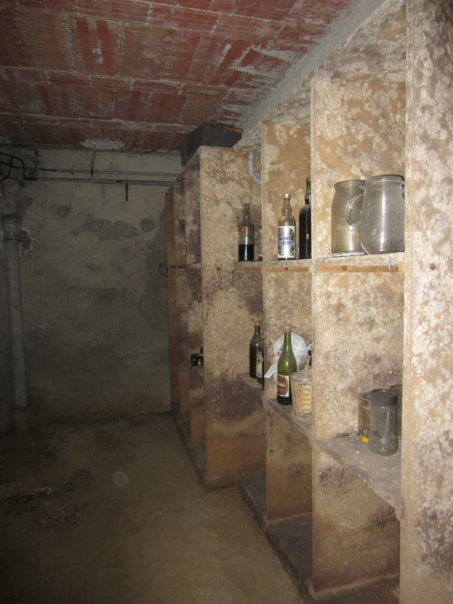 Superbe maison d’architecte à Saint-Girons avec espace professionnel et vue imprenable 