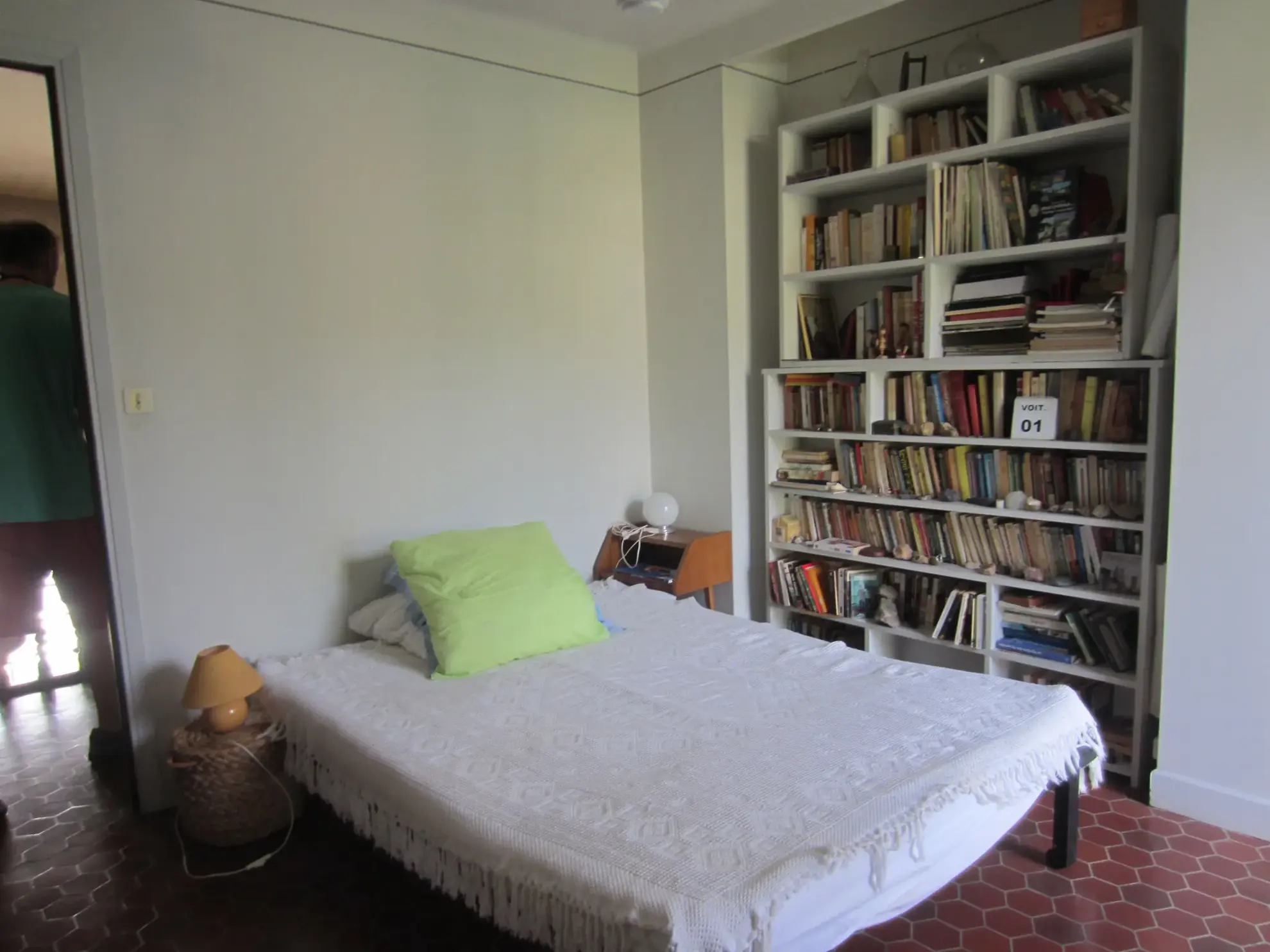 Superbe maison d’architecte à Saint-Girons avec espace professionnel et vue imprenable 