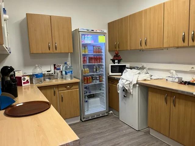 Fonds de commerce Librairie, Papeterie, Presse en Centre-ville à Vimeu 