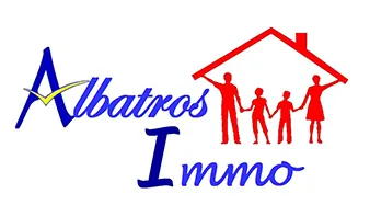 Belle maison familiale avec parc, piscine et dépendances à Montayral 