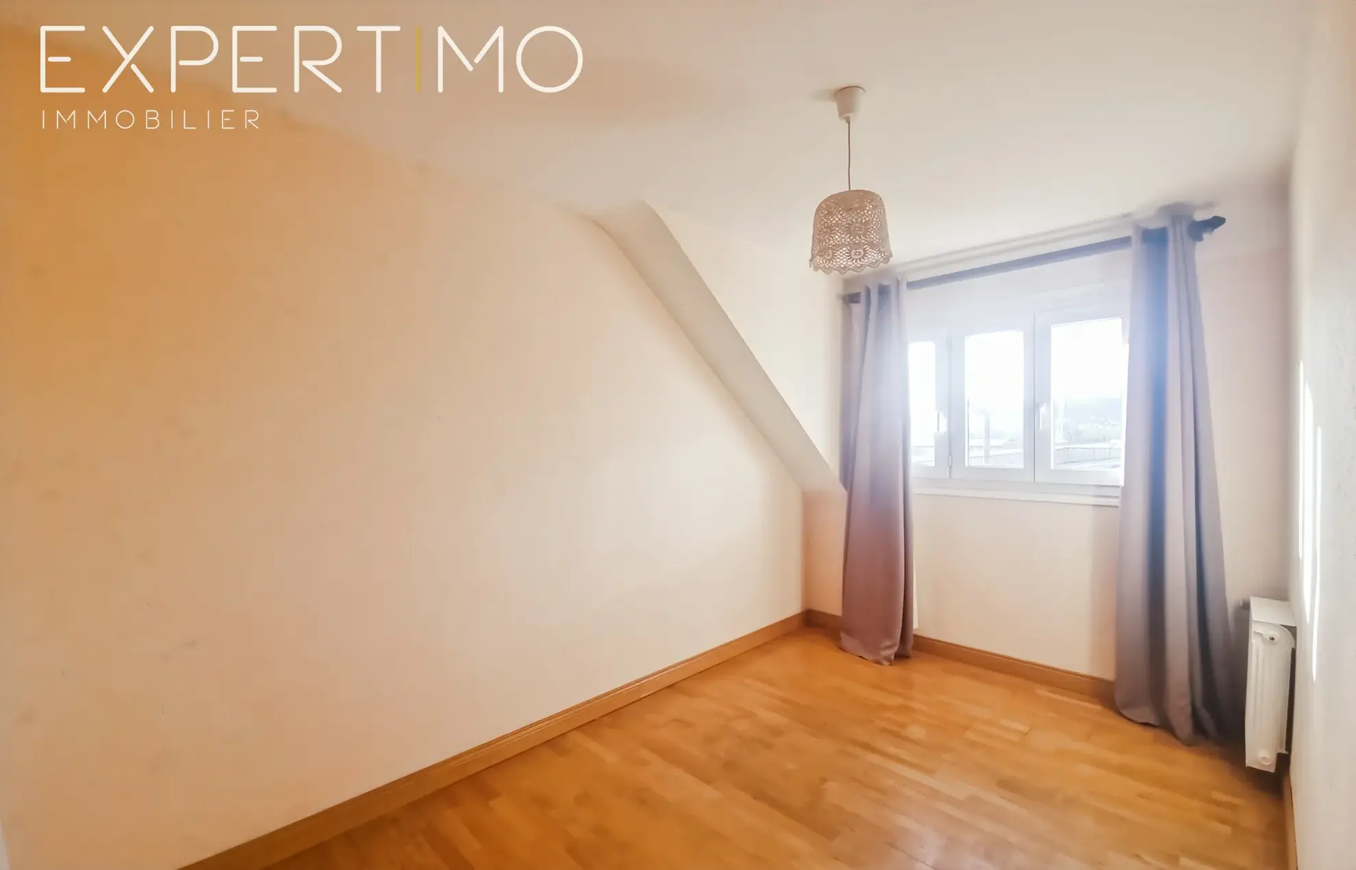 A vendre maison de 75 m² à Mers-les-Bains avec garage et cour 