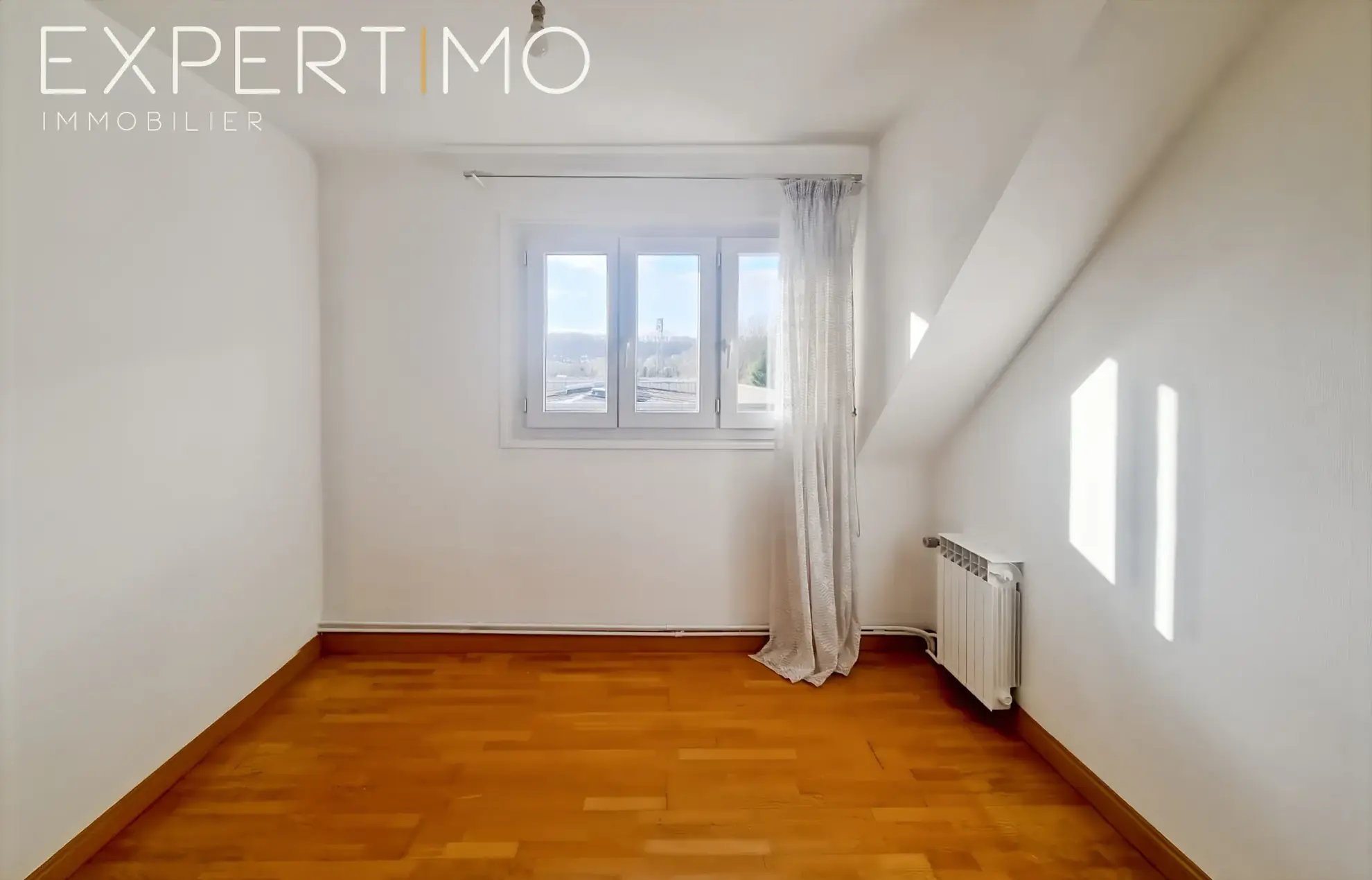 A vendre maison de 75 m² à Mers-les-Bains avec garage et cour 