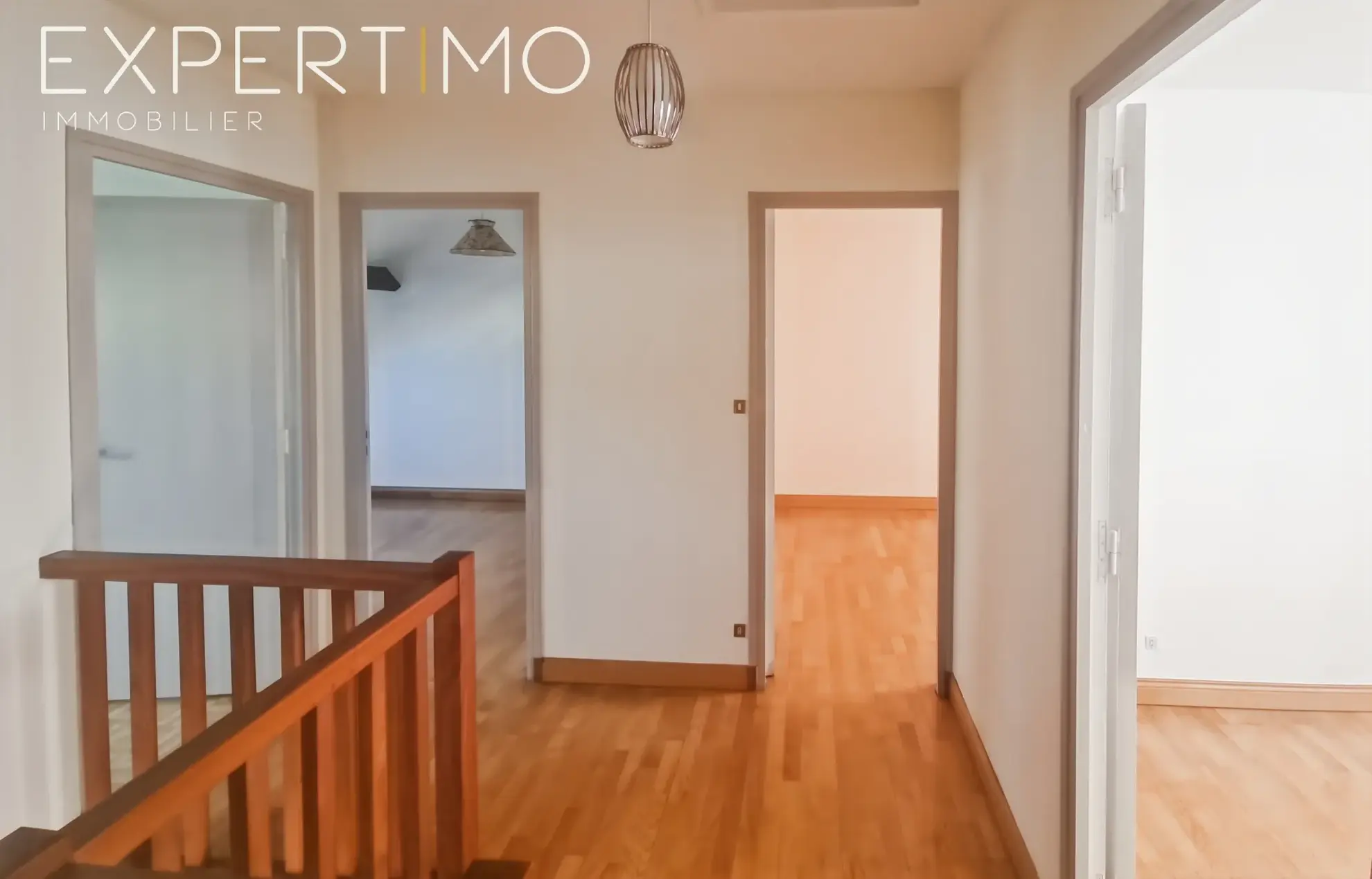 A vendre maison de 75 m² à Mers-les-Bains avec garage et cour 