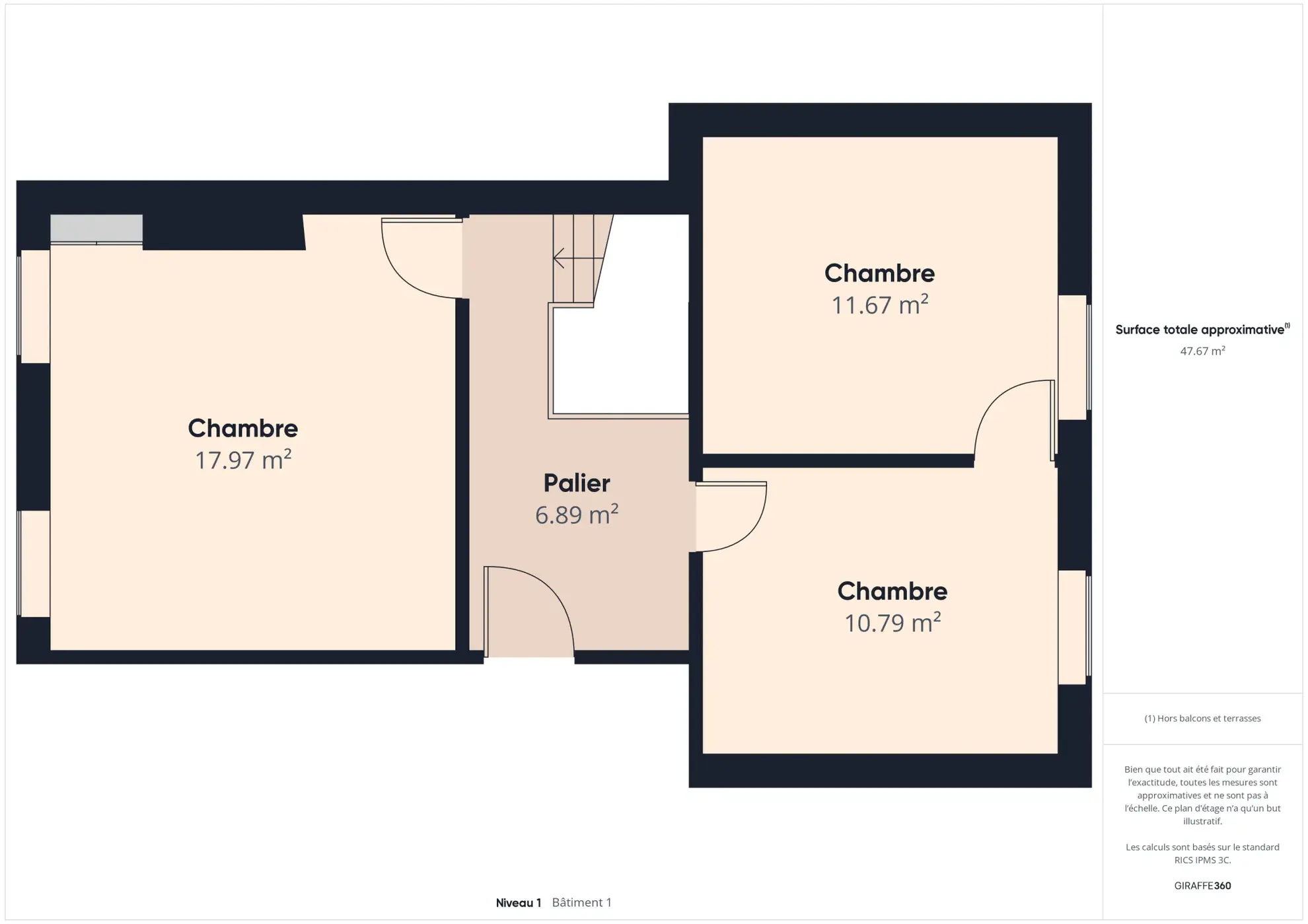 Maison de village polyvalente à Arquian, idéale résidence ou investissement 