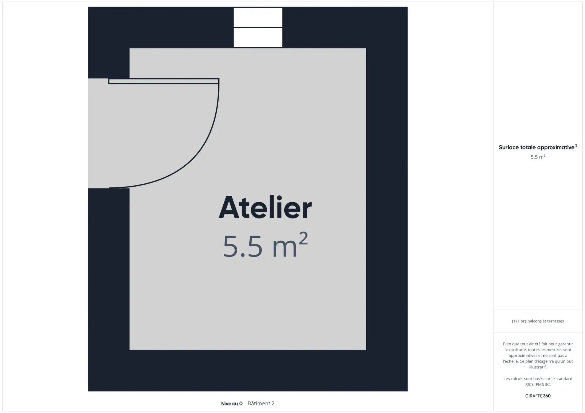 Maison de village polyvalente à Arquian, idéale résidence ou investissement 