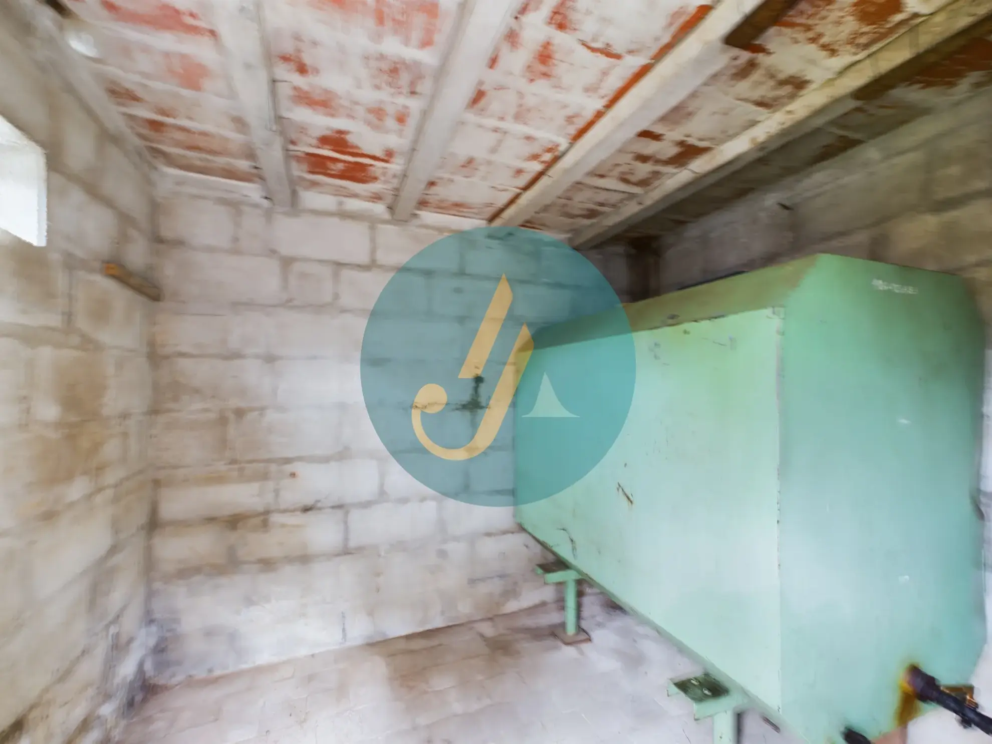 Maison de village polyvalente à Arquian, idéale résidence ou investissement 