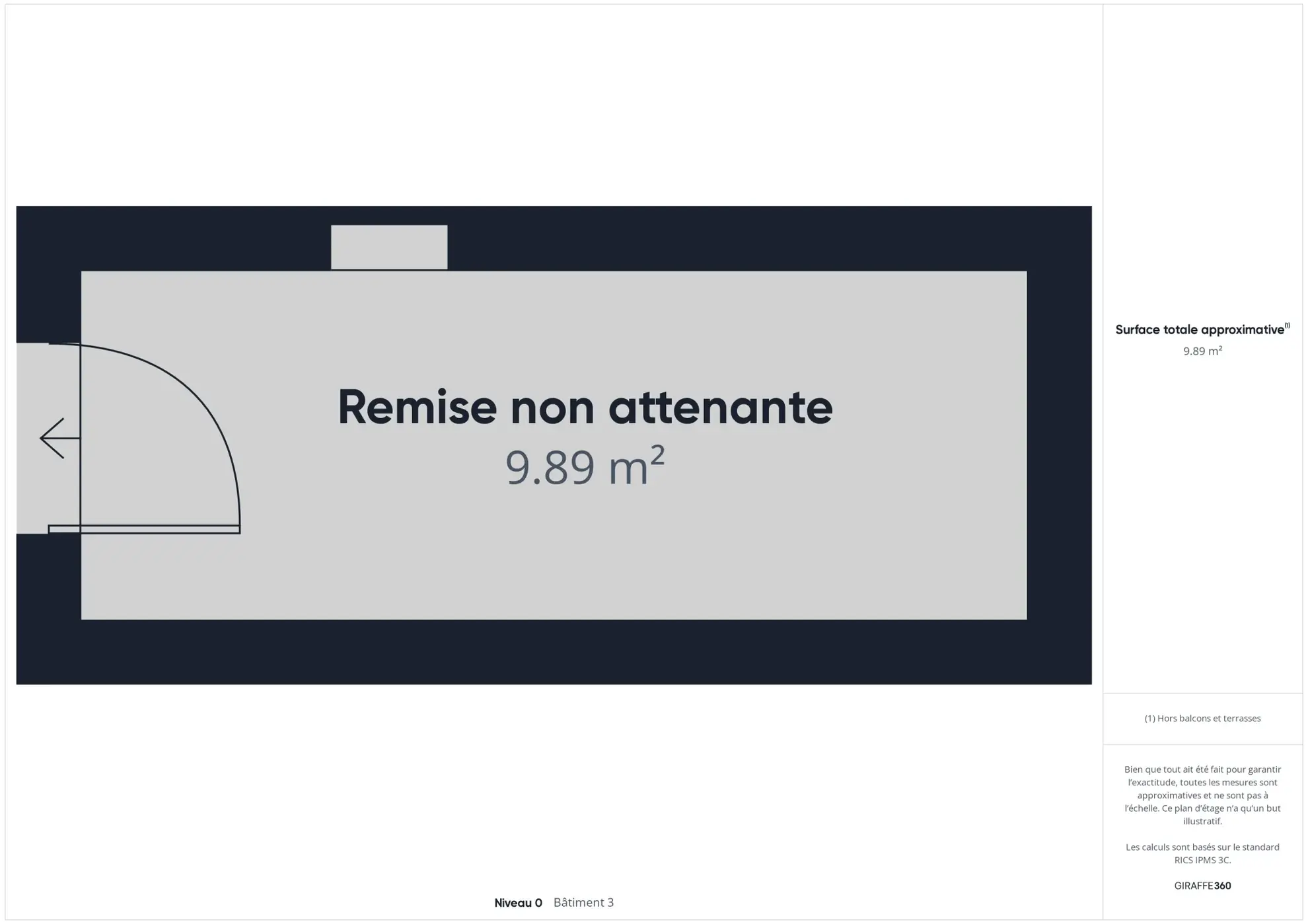 Maison de village polyvalente à Arquian, idéale résidence ou investissement 