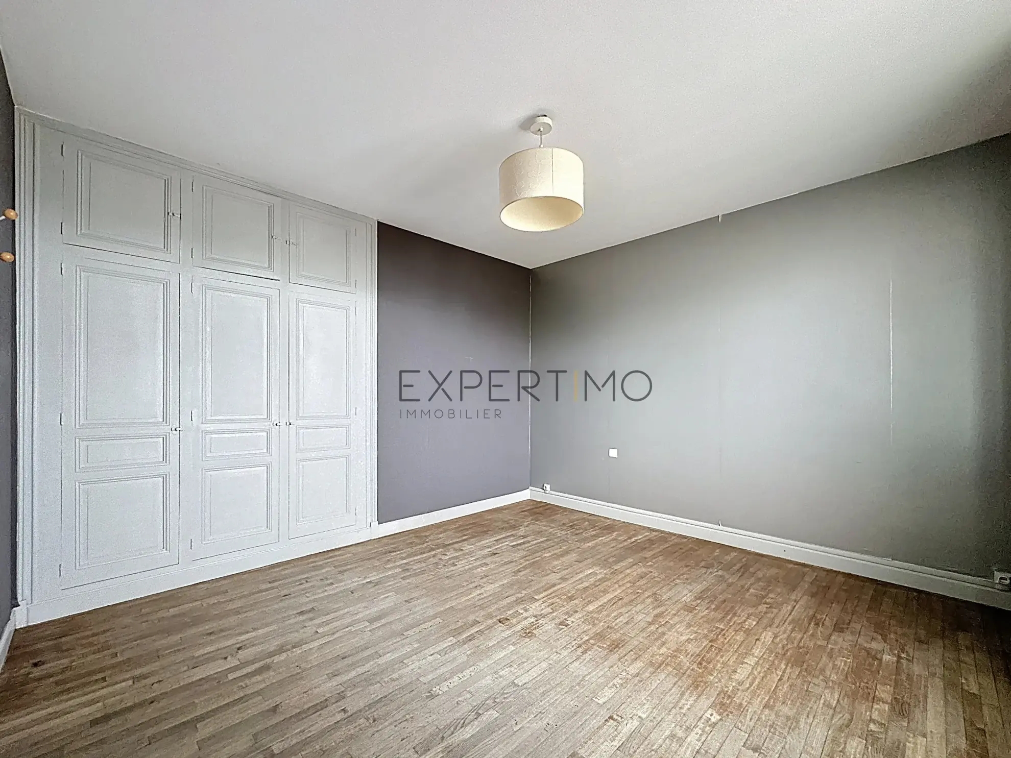 Maison à vendre à Sermoyer de 107 m² avec dépendances et jardin - Opportunité à ne pas manquer 