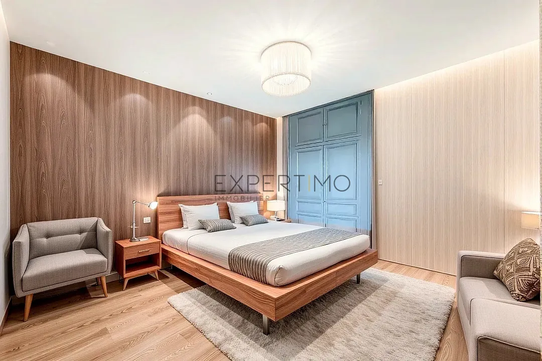 Maison à vendre à Sermoyer de 107 m² avec dépendances et jardin - Opportunité à ne pas manquer 