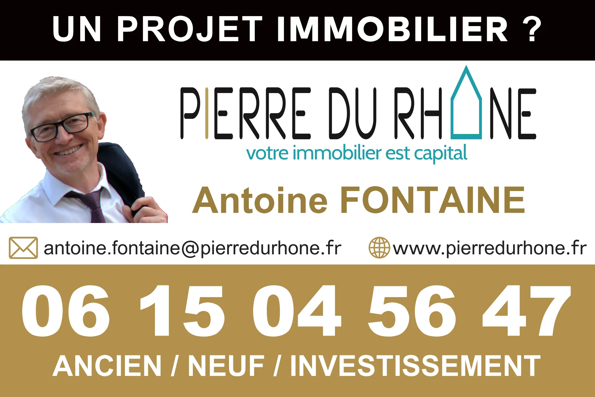 Bel appartement T3 à Villeurbanne avec balcon, garage et proximité des écoles 