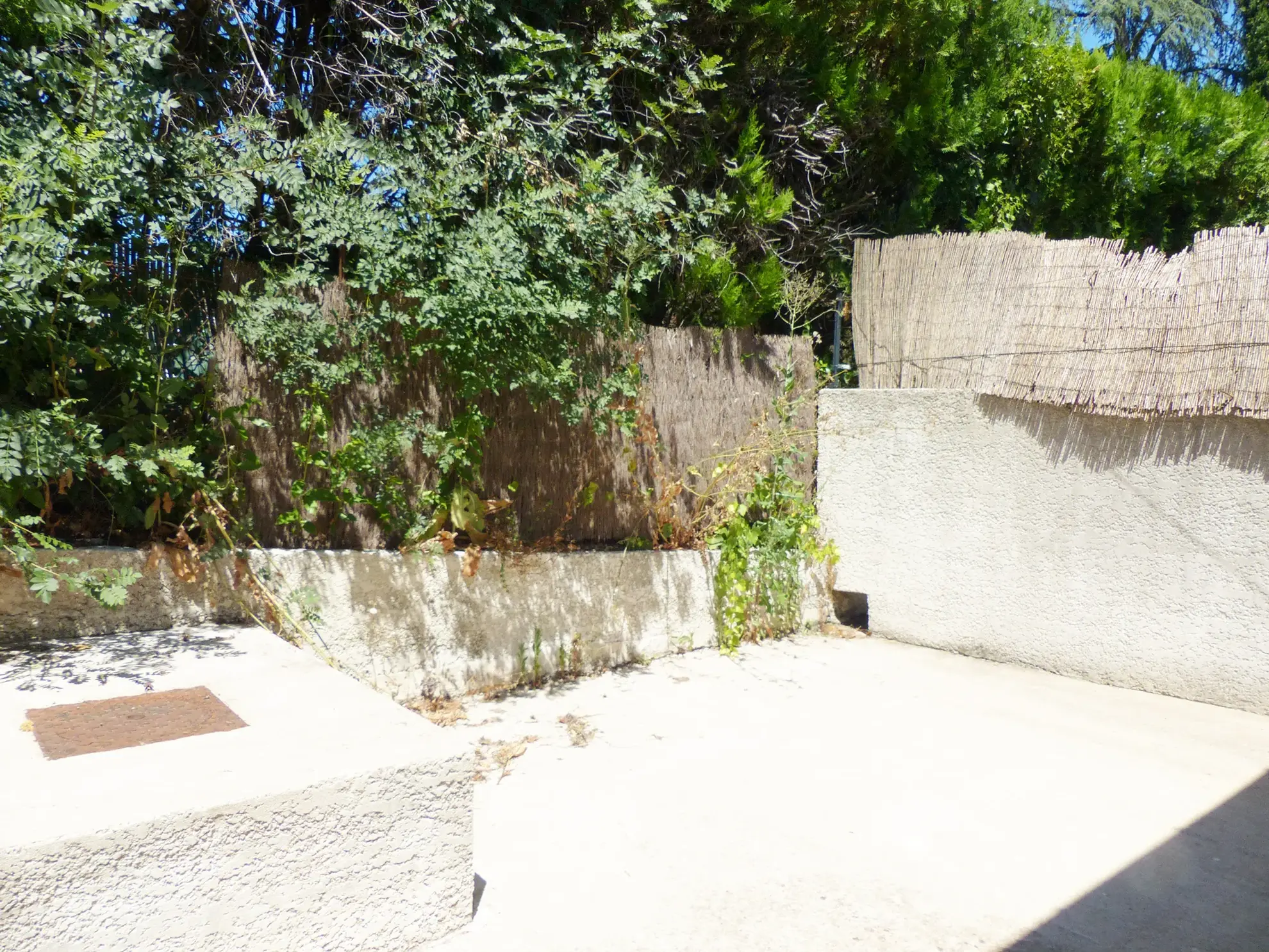 Maison 3 pièces avec terrasse à Lamalou-Les-Bains, idéale pour investissement ou résidence principale 