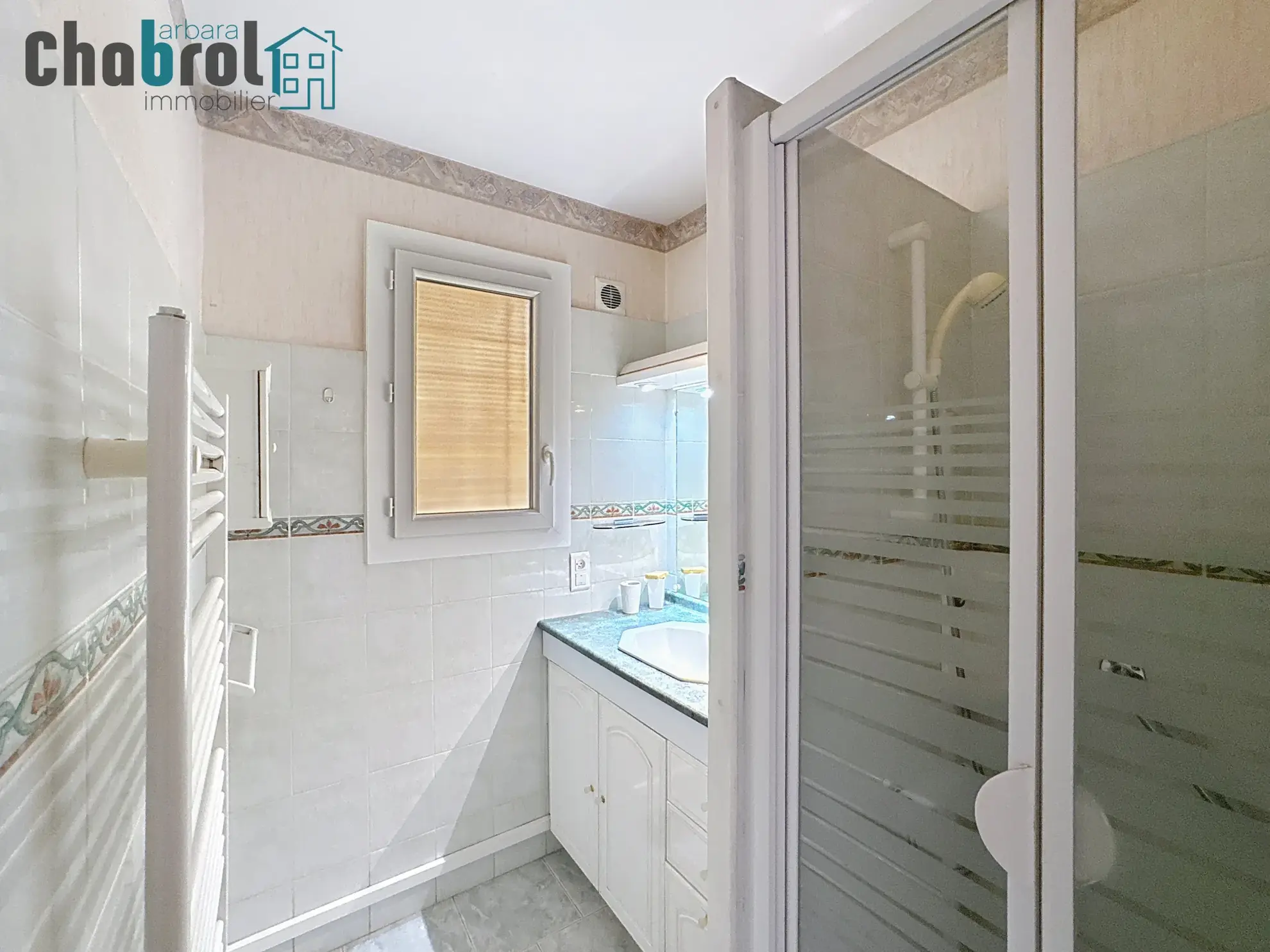 Maison 3 chambres avec jardin et proximité écoles à Montauban 