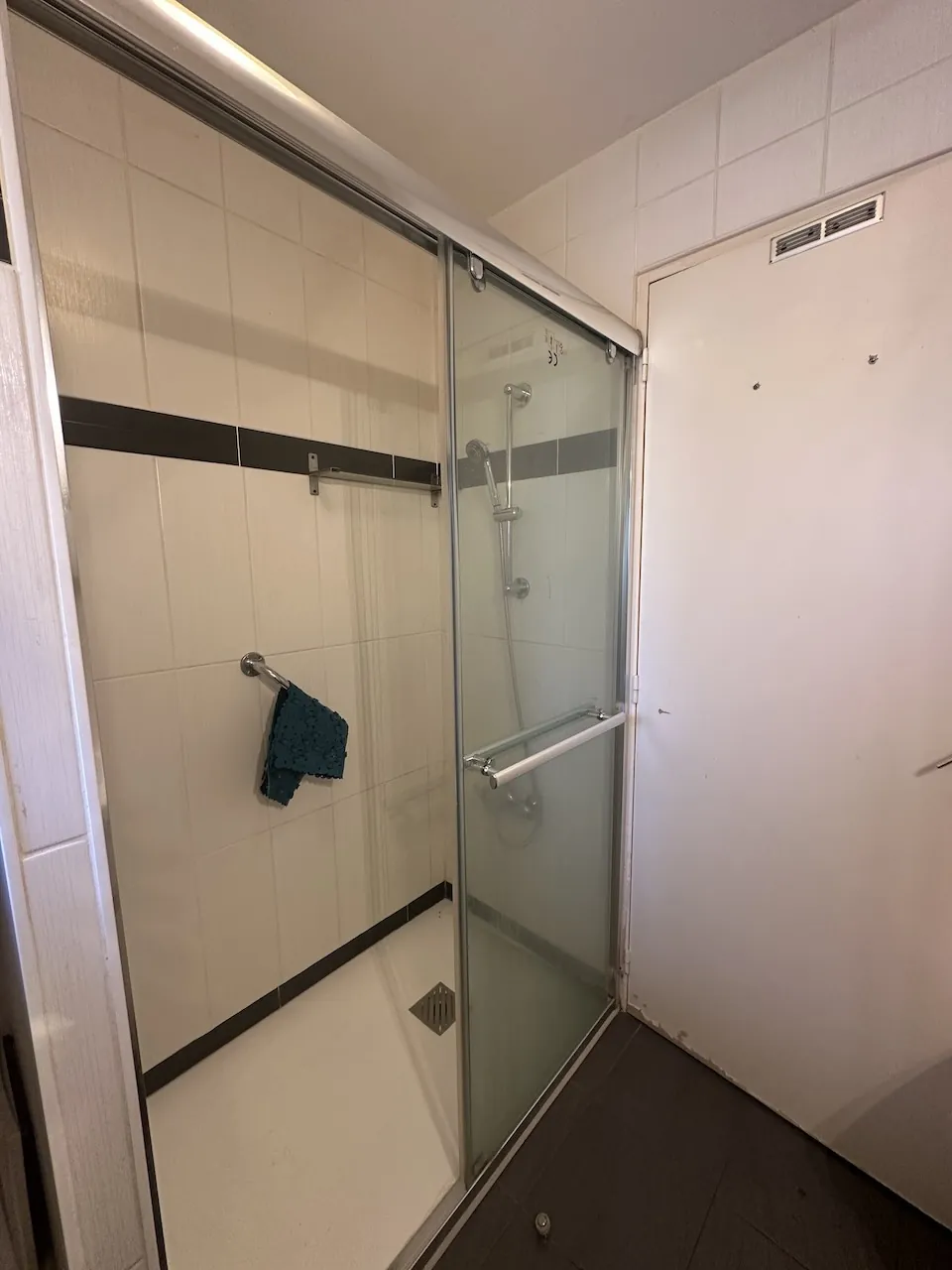 Maison de ville de plain-pied à Marcigny - 90 m² avec terrasse et garage 