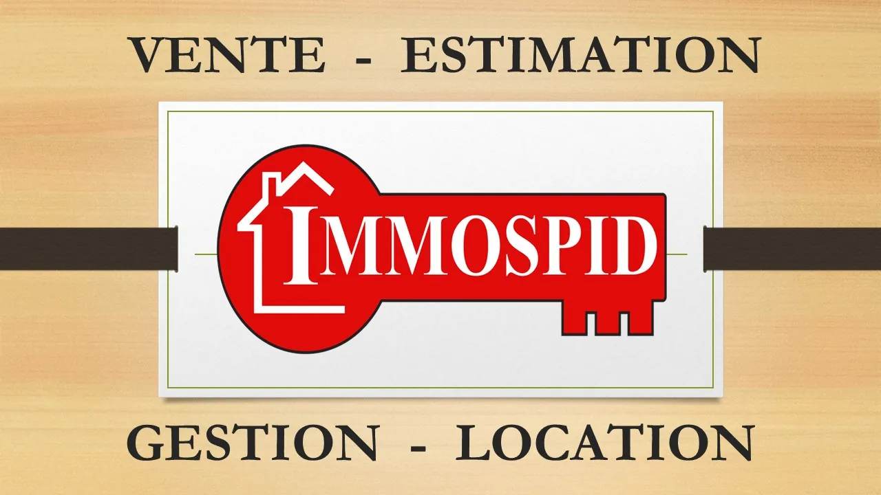 Appartement 3 pièces rénové à Le Perreux-sur-Marne proche RER E