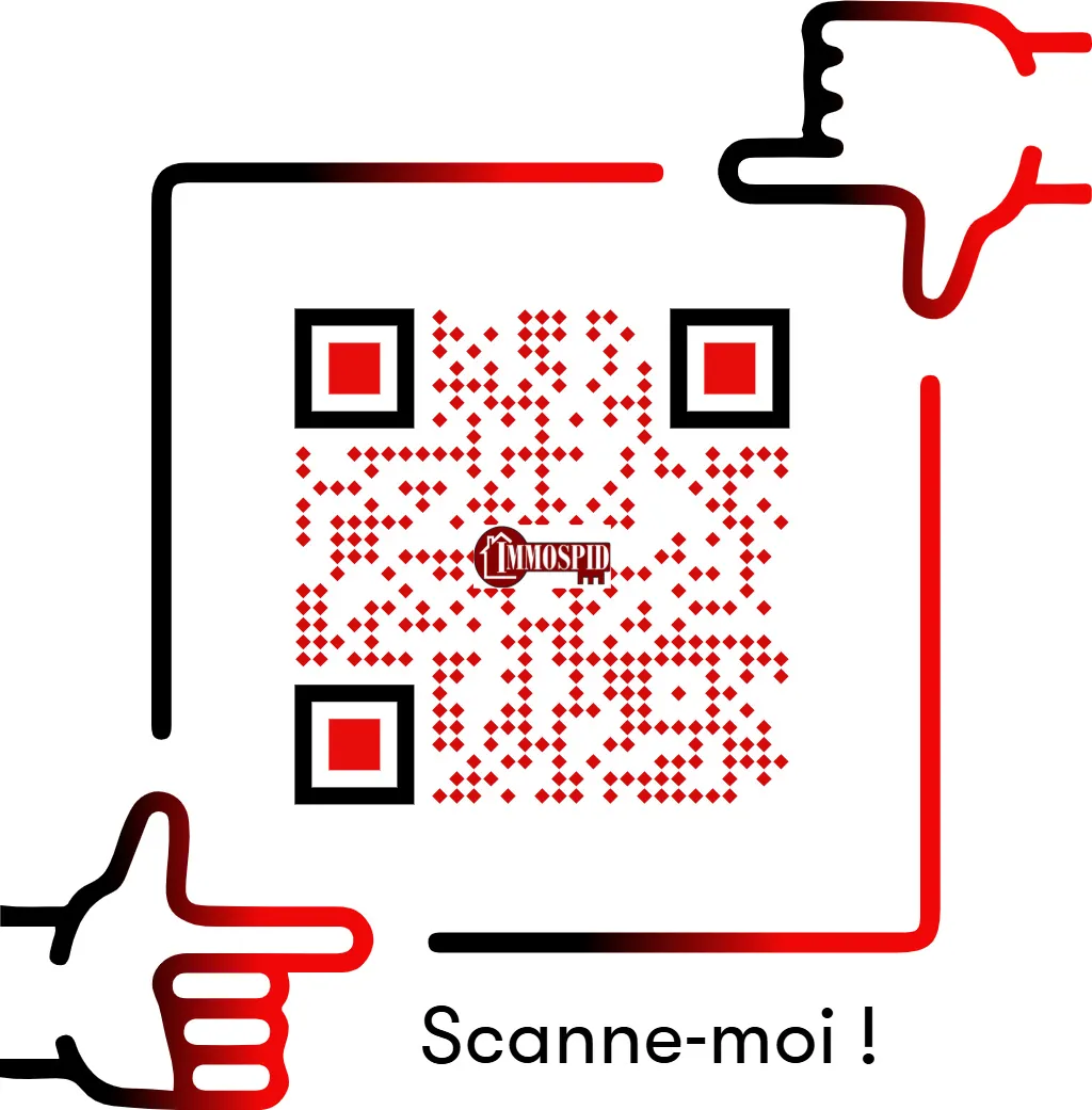 Appartement 3 pièces rénové à Le Perreux-sur-Marne proche RER E 