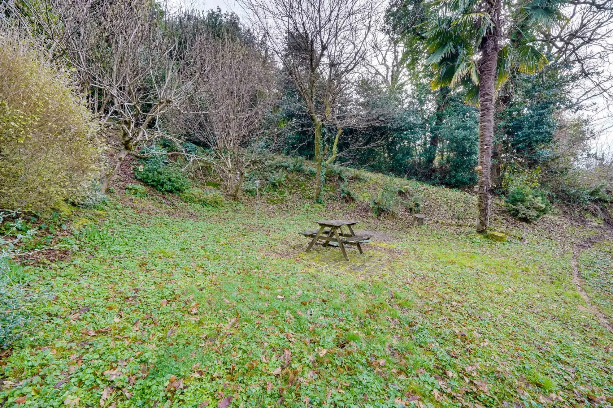 Maison 140m² avec studio indépendant, garage et jardin à Arveyres 