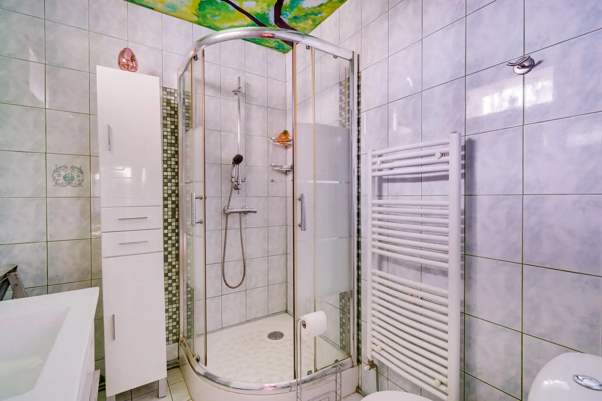 Maison 140m² avec studio indépendant, garage et jardin à Arveyres 