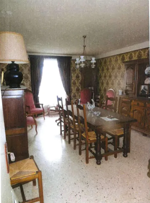 Maison T4 à vendre à Caveirac (30820) – Rareté à prix attractif 