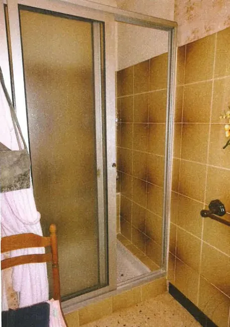 Maison T4 à vendre à Caveirac (30820) – Rareté à prix attractif 