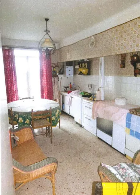 Maison T4 à vendre à Caveirac (30820) – Rareté à prix attractif 