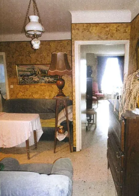 Maison T4 à vendre à Caveirac (30820) – Rareté à prix attractif 