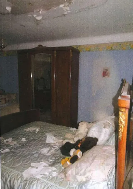 Maison T4 à vendre à Caveirac (30820) – Rareté à prix attractif 