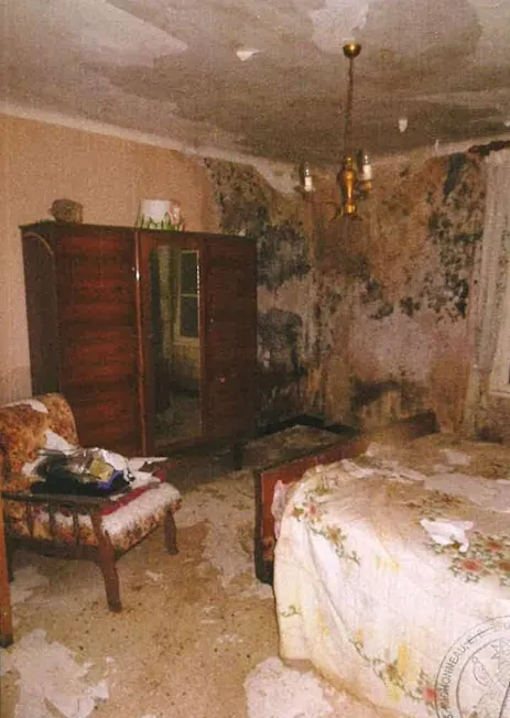 Maison T4 à vendre à Caveirac (30820) – Rareté à prix attractif 