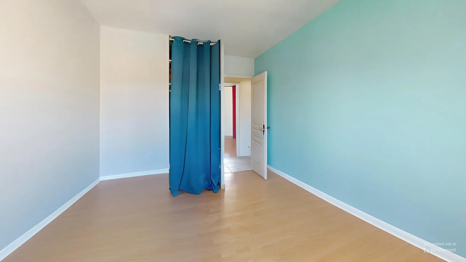 Magnifique villa 4 pièces avec piscine et 3 garages à vendre à Noé 