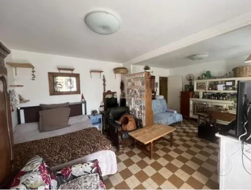 Studio à vendre à Marseille 7e - Vente aux enchères, balcon et cave, prix à partir de 90 000 € 