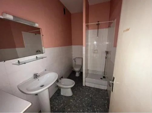 Studio à vendre à Marseille 4ème près du centre, à partir de 88 000 € avec Axion 