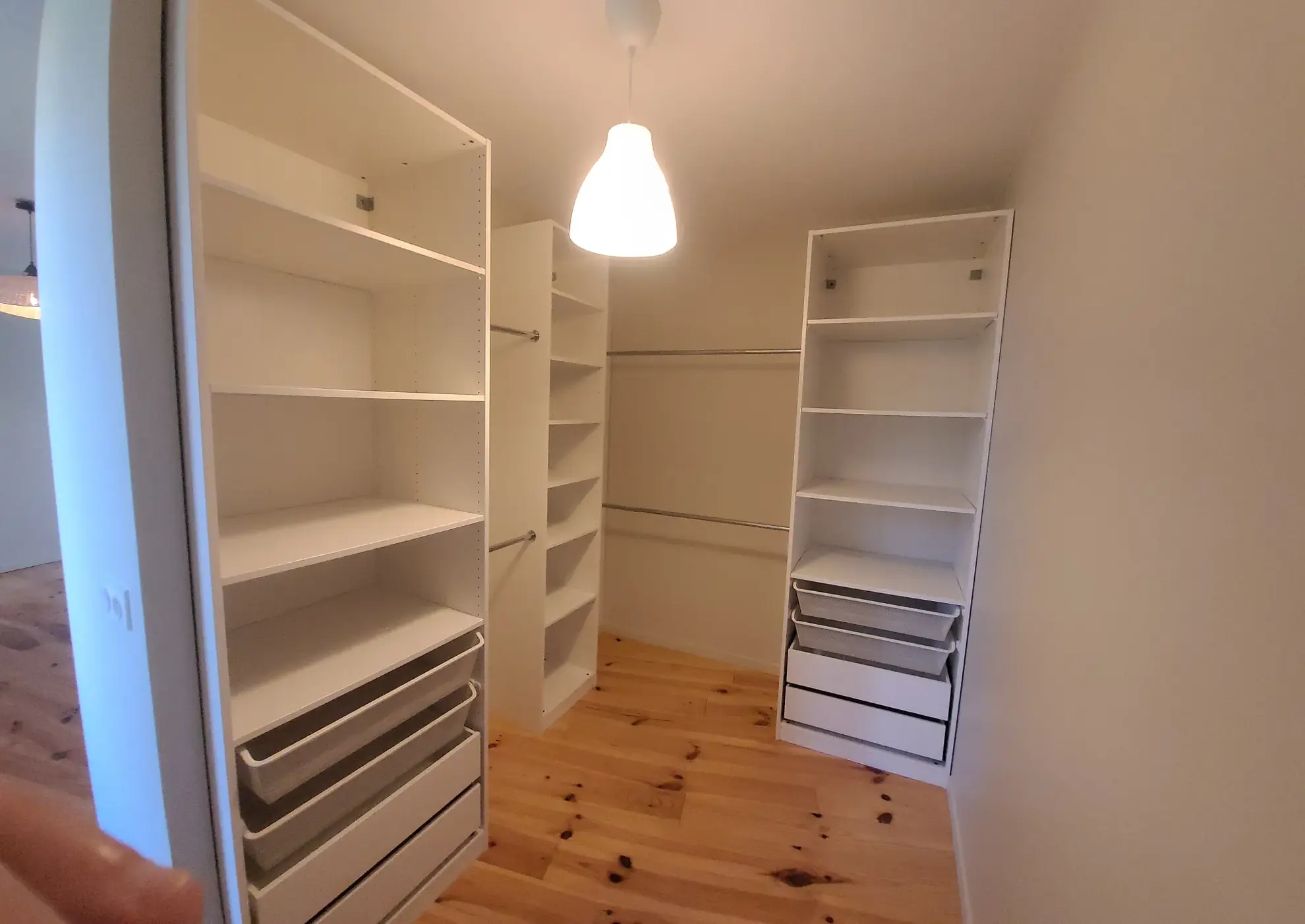 Maison de village rénovée avec jardin, garage et 4 chambres à Bieujac, proche Langon 