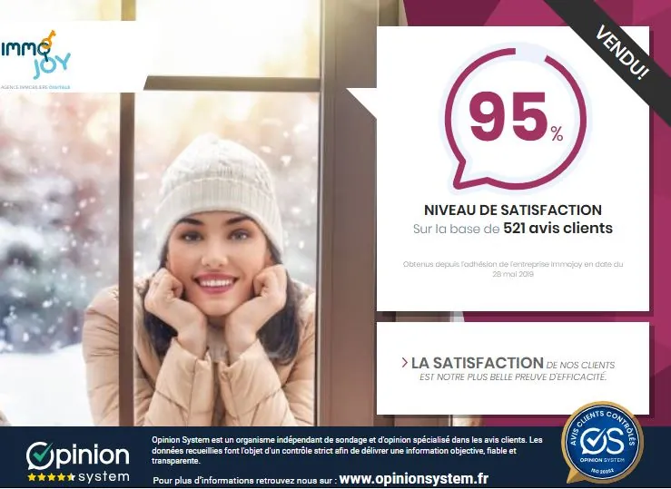 Maison spacieuse de 120 m² à Grépiac avec grand terrain et possibilités d'aménagement intérieur 