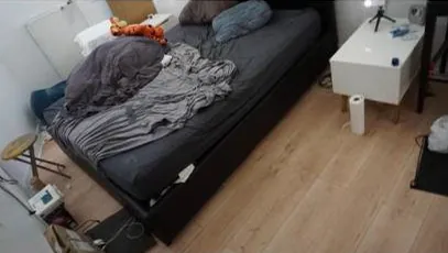 Appartement T2 à vendre dans le 20ème à Paris à partir de 8 000 € 