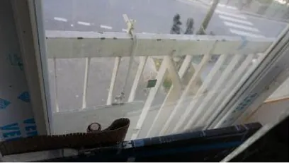 Appartement T2 à vendre dans le 20ème à Paris à partir de 8 000 €