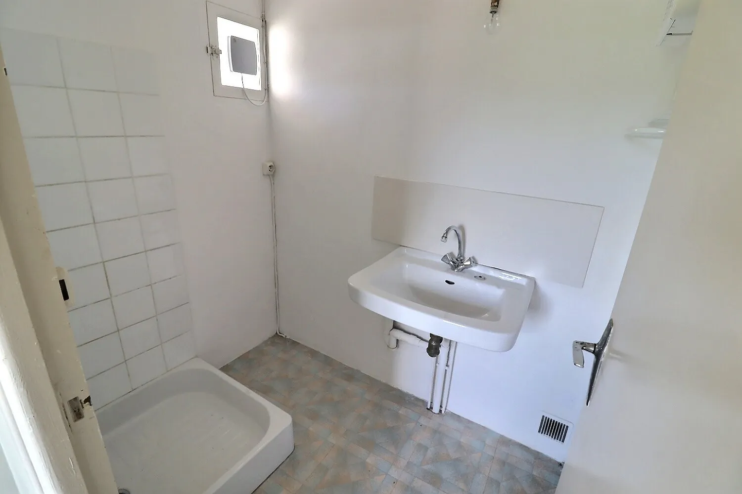 Achat maison de village avec vue montagne à Usclas du Bosc 34700 