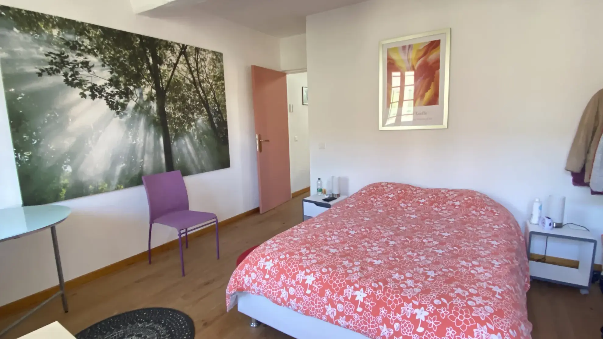 Maison de village à Samatan de 72 m², idéal premier achat ou investissement locatif 