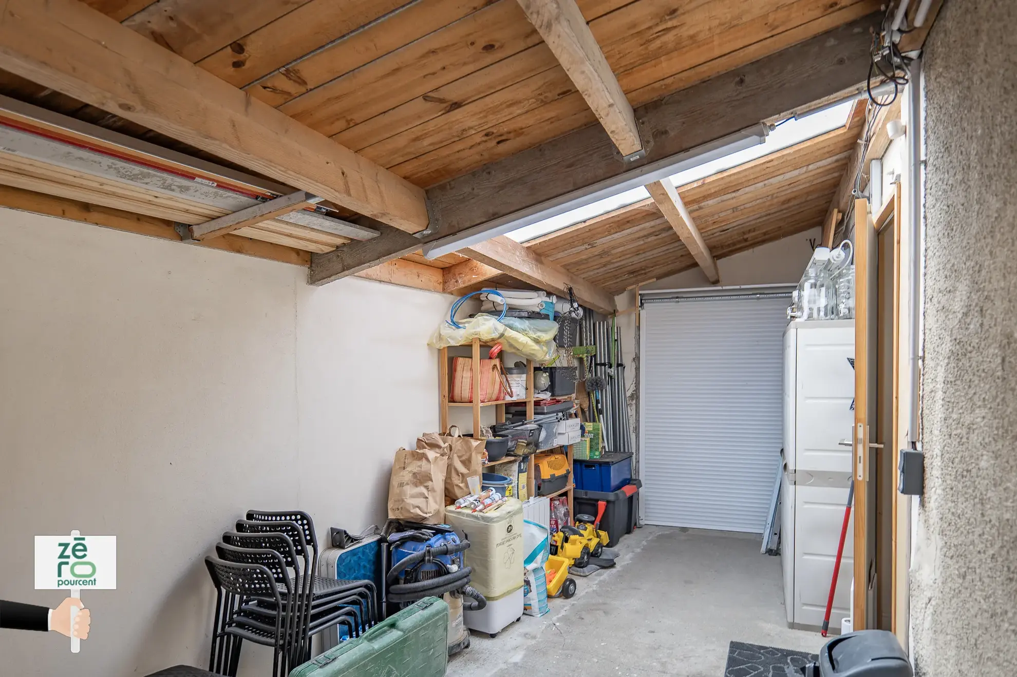 Maison rénovée à Triaize à vendre proche plages et Luçon avec garage et jardin 