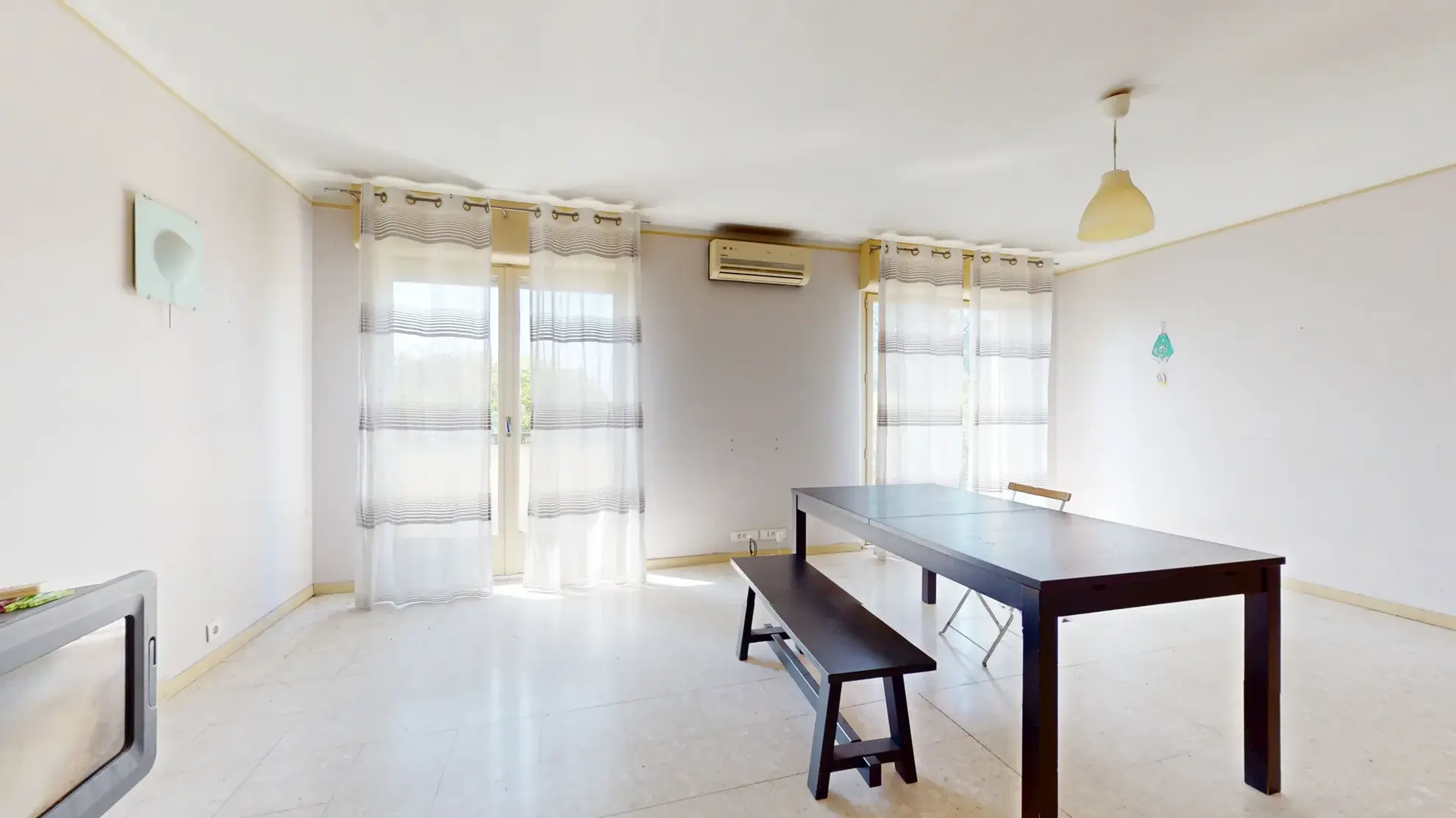 Maison à vendre à Toulouse - Spacieuse, lumineuse et à rénover avec potentiel 