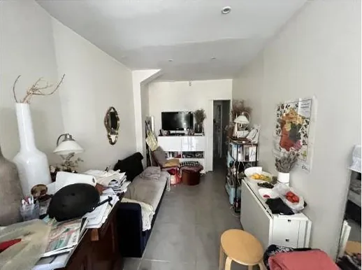 Maison F2 à vendre à Houilles (78) avec jardin et espace effet d’annonces immobilières 